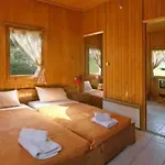 Livadaki Village - δασικό χωριό λιβαδάκι 3*