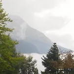 Livadaki Village - δασικό χωριό λιβαδάκι Ξενοδοχείο με διαμερίσματα Καρπενήσι