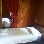 Livadaki Village - δασικό χωριό λιβαδάκι Καρπενήσι