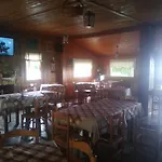 Livadaki Village - δασικό χωριό λιβαδάκι Ξενοδοχείο με διαμερίσματα Καρπενήσι