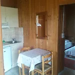 Livadaki Village - δασικό χωριό λιβαδάκι
