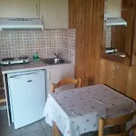Livadaki Village - δασικό χωριό λιβαδάκι