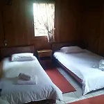 Livadaki Village - δασικό χωριό λιβαδάκι 3* Καρπενήσι