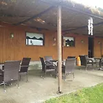 Aparthotel Livadaki Village - δασικό χωριό λιβαδάκι 3*