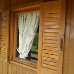 Livadaki Village - δασικό χωριό λιβαδάκι Ξενοδοχείο με διαμερίσματα