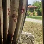 Livadaki Village - δασικό χωριό λιβαδάκι Καρπενήσι