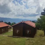 Livadaki Village - δασικό χωριό λιβαδάκι 3*