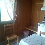 Livadaki Village - δασικό χωριό λιβαδάκι Καρπενήσι
