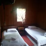 Livadaki Village - δασικό χωριό λιβαδάκι 3* Καρπενήσι
