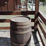 Livadaki Village - δασικό χωριό λιβαδάκι Aparthotel 3*