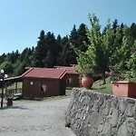 Livadaki Village - δασικό χωριό λιβαδάκι Ξενοδοχείο με διαμερίσματα