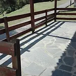 Livadaki Village - δασικό χωριό λιβαδάκι 3* Karpenisi