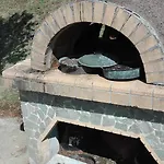 Livadaki Village - δασικό χωριό λιβαδάκι Aparthotel 3*