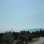 Livadaki Village - δασικό χωριό λιβαδάκι 3*