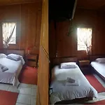 Livadaki Village - δασικό χωριό λιβαδάκι Ξενοδοχείο με διαμερίσματα 3*