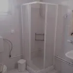 Livadaki Village - δασικό χωριό λιβαδάκι Ξενοδοχείο με διαμερίσματα Καρπενήσι