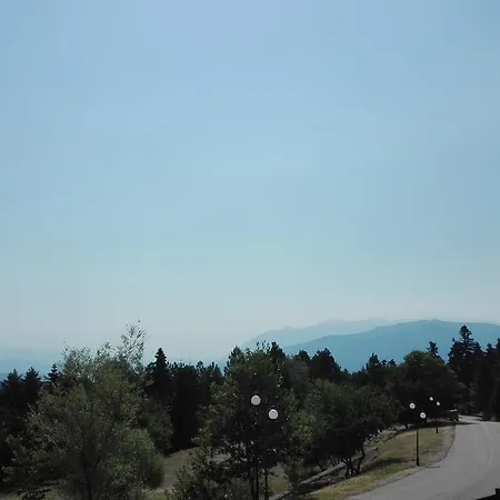 Livadaki Village 2*