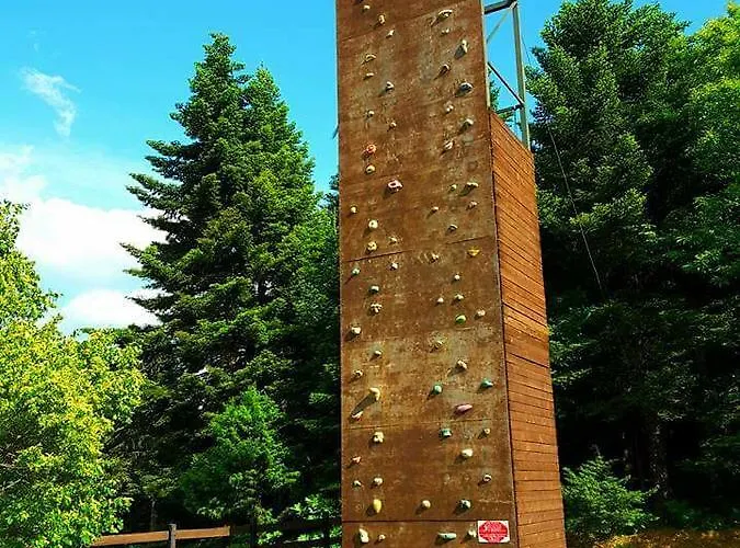 Livadaki Village 3* Megali Kapsi